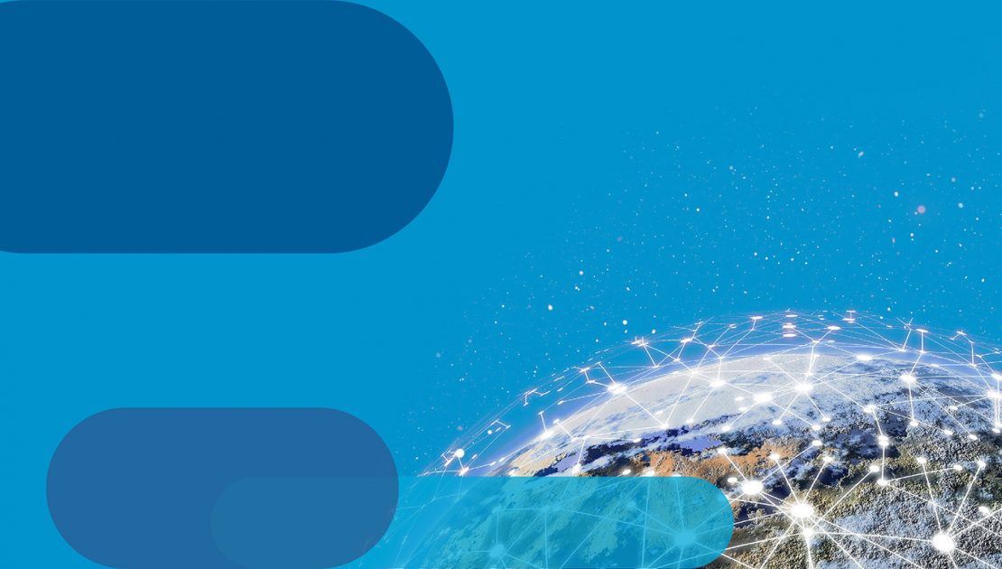 digitization header