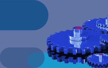 cad-cam-header