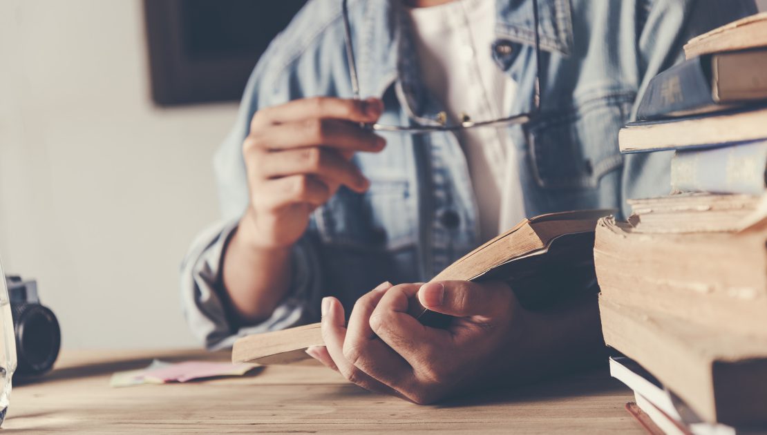 Book Review